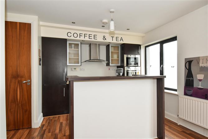 43 Abhainn na Ri, Oranmore, Co. Galway