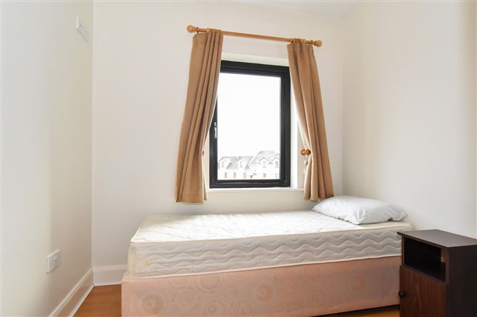 43 Abhainn na Ri, Oranmore, Co. Galway