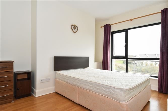 43 Abhainn na Ri, Oranmore, Co. Galway