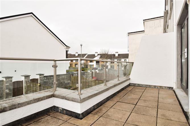 43 Abhainn na Ri, Oranmore, Co. Galway