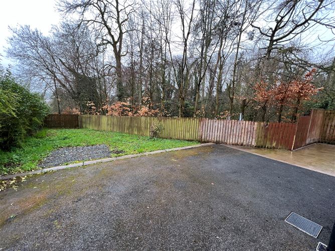 1 Woodvale, Monaghan Town, Monaghan