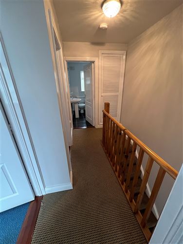 1 Woodvale, Monaghan Town, Monaghan
