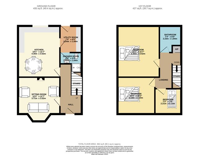 1 Woodvale, Monaghan Town, Monaghan