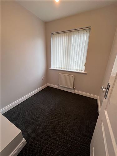 1 Woodvale, Monaghan Town, Monaghan