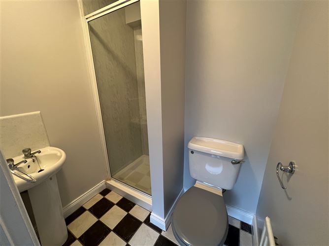 1 Woodvale, Monaghan Town, Monaghan