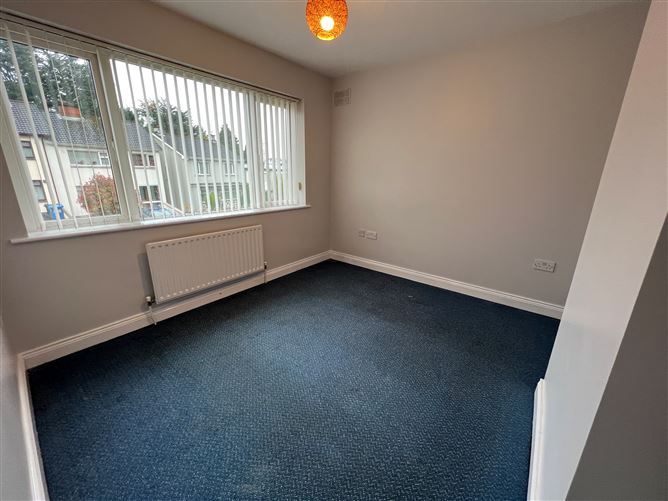 1 Woodvale, Monaghan Town, Monaghan