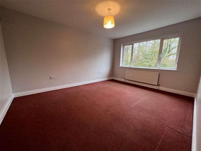 1 Woodvale, Monaghan Town, Monaghan