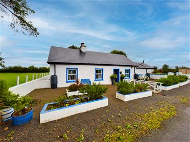 Image for The Grove, Ballintubber, Roscommon