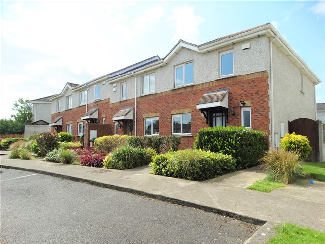 2 Belfry Road, Citywest, Dublin