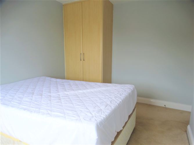 2 Belfry Road, Citywest, Dublin