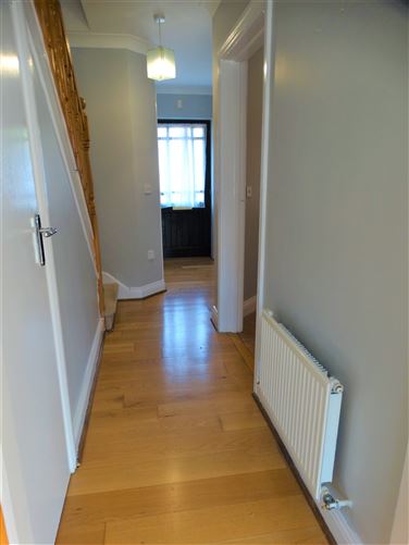 2 Belfry Road, Citywest, Dublin