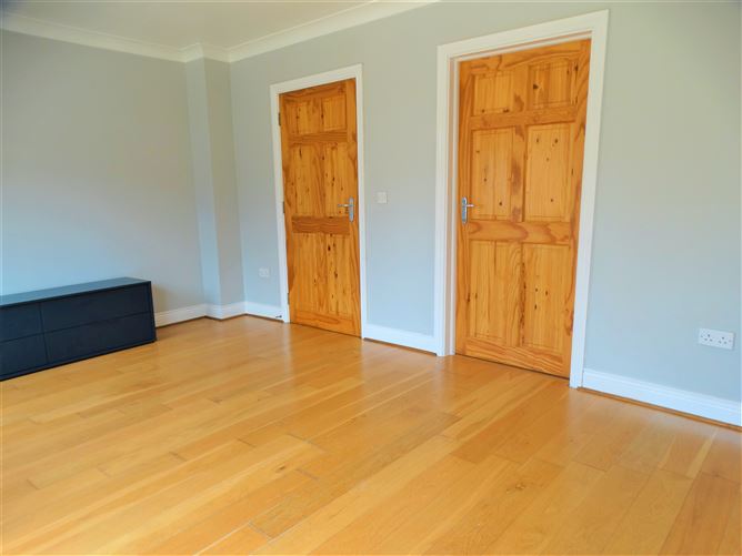 2 Belfry Road, Citywest, Dublin