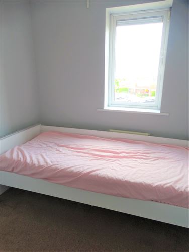 2 Belfry Road, Citywest, Dublin
