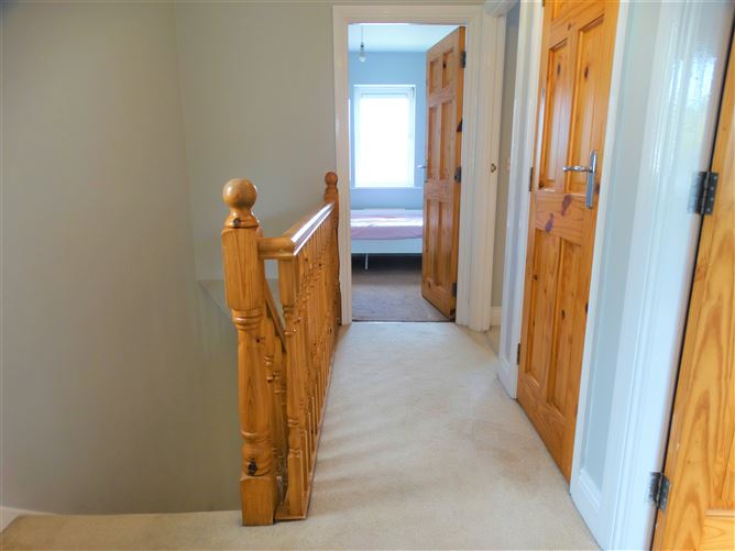 2 Belfry Road, Citywest, Dublin