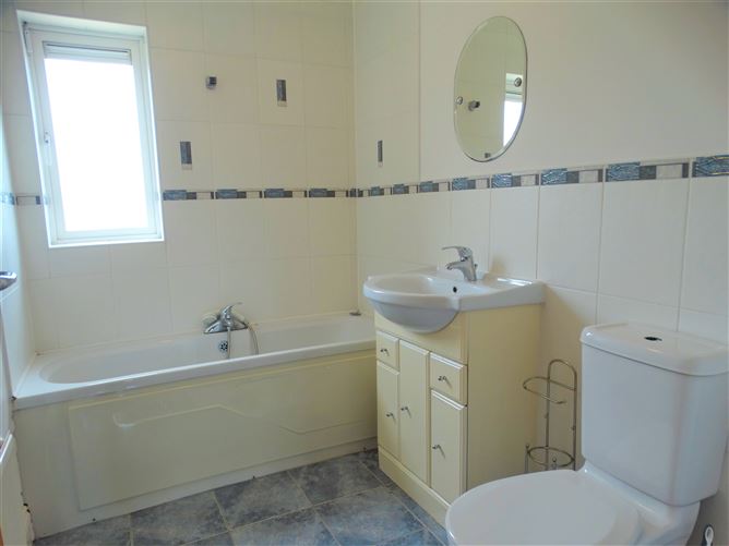 2 Belfry Road, Citywest, Dublin