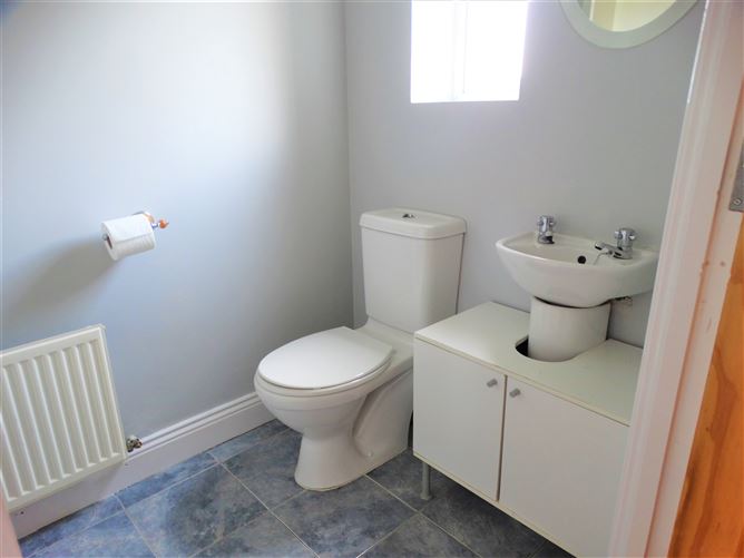 2 Belfry Road, Citywest, Dublin