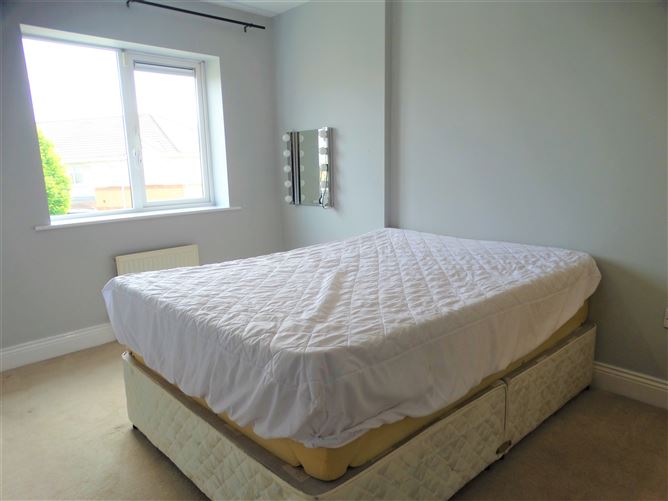2 Belfry Road, Citywest, Dublin