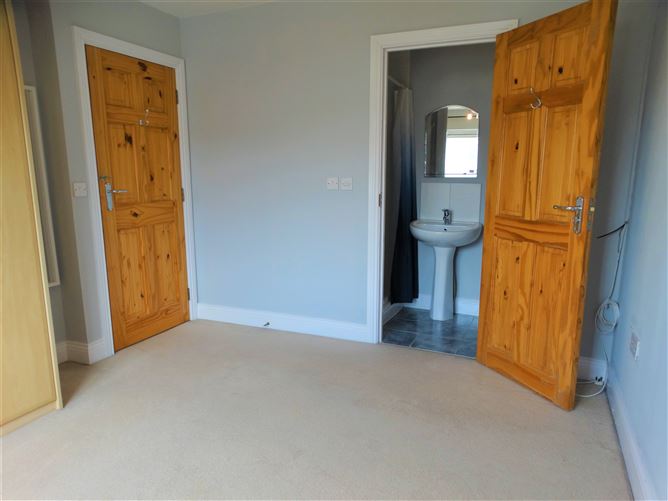 2 Belfry Road, Citywest, Dublin