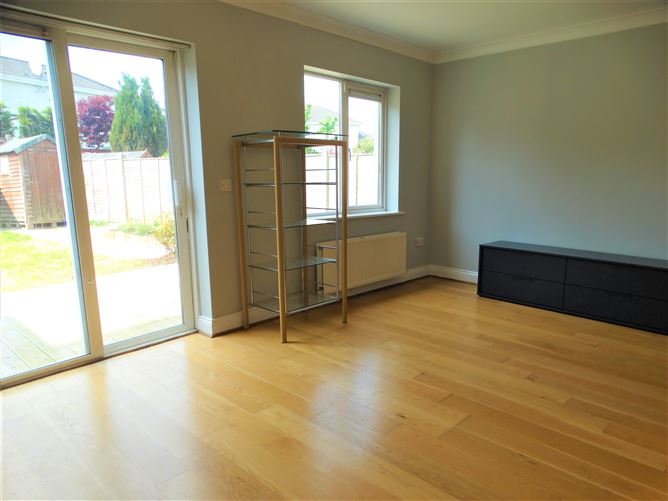 2 Belfry Road, Citywest, Dublin