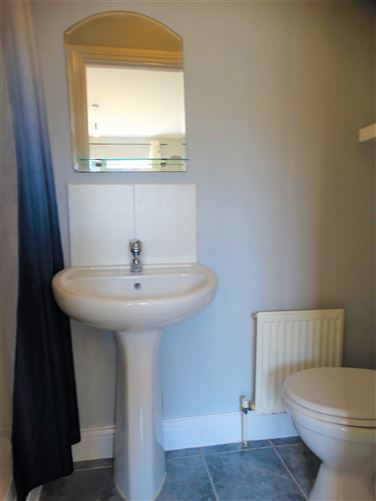 2 Belfry Road, Citywest, Dublin