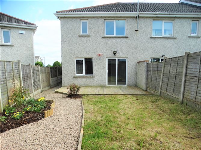 2 Belfry Road, Citywest, Dublin