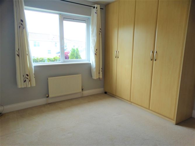 2 Belfry Road, Citywest, Dublin