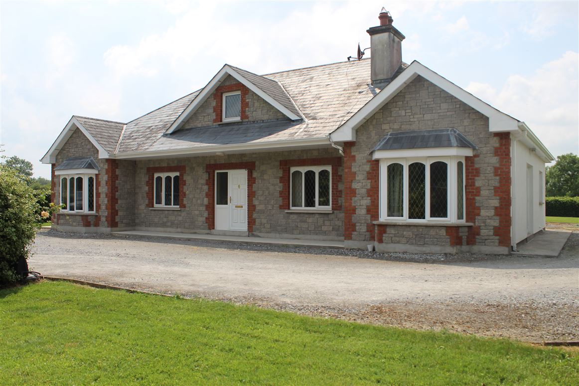 Curraghpoor, Donaskeigh, Dundrum, Tipperary