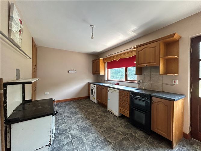 Monroe, Clonoulty, Cashel, Co. Tipperary Sherry FitzGerald O'Dwyer