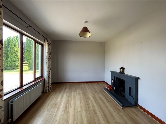 Monroe, Clonoulty, Cashel, Co. Tipperary Sherry FitzGerald O'Dwyer