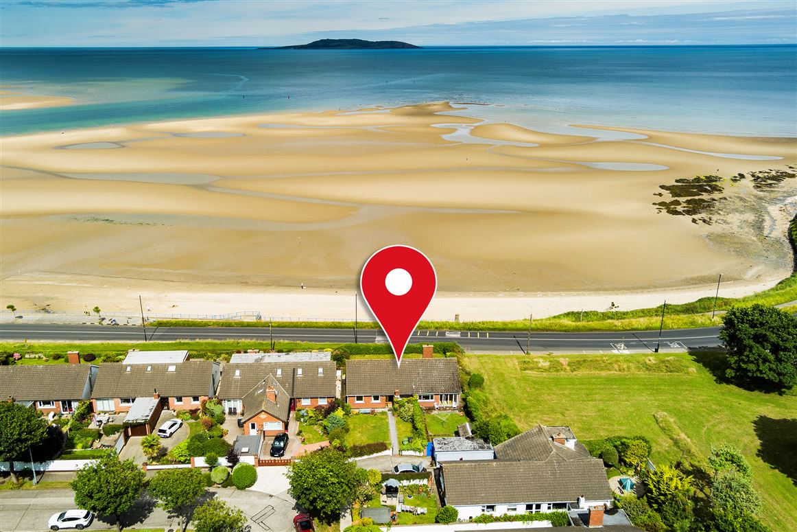 12 Lambay Court, Malahide, Dublin O'Farrell Cleere Auctioneers