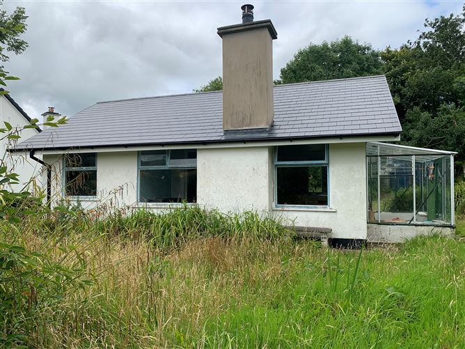 Ardrinane, Annascaul, Kerry - FitzGerald - 4720542 - MyHome.ie Residential