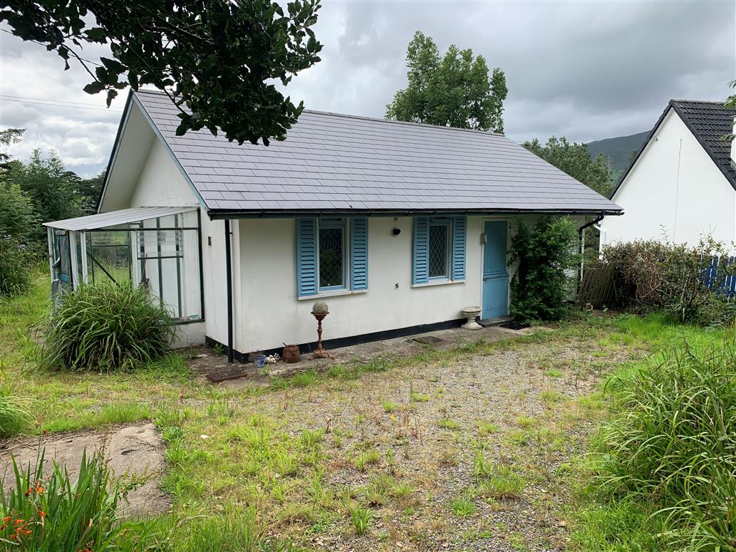 Ardrinane, Annascaul, Kerry - FitzGerald - 4720542 - MyHome.ie Residential