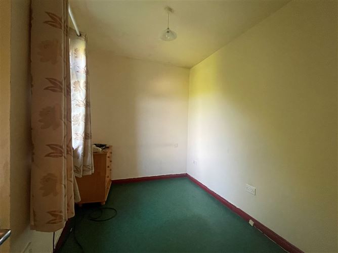 Ard na Culla , Ennistymon, Clare