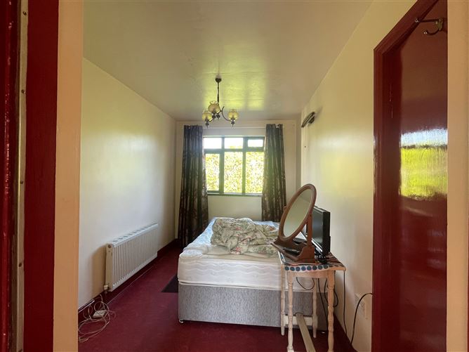 Ard na Culla , Ennistymon, Clare