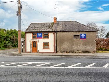 Image for Spawell Road, Wexford Town
