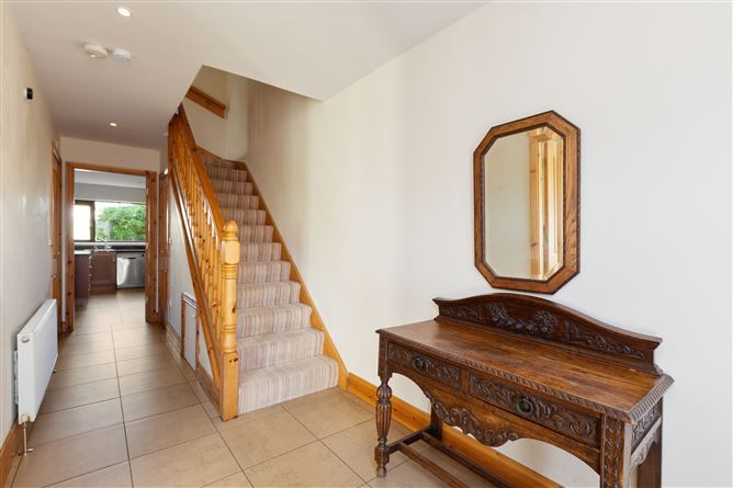 82 Rossmore Avenue, Newtownmountkennedy, Wicklow