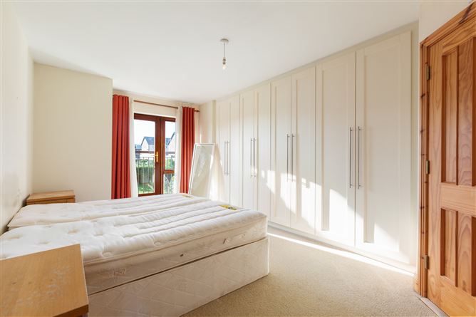 82 Rossmore Avenue, Newtownmountkennedy, Wicklow