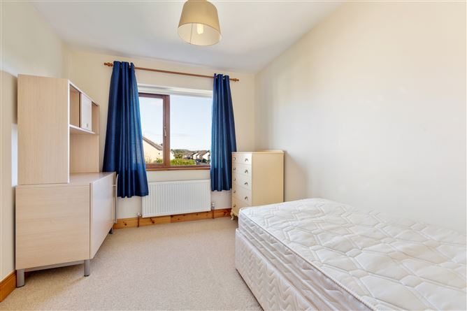 82 Rossmore Avenue, Newtownmountkennedy, Wicklow