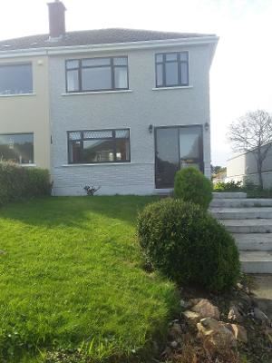63 Balglass Road, Howth,   North County Dublin