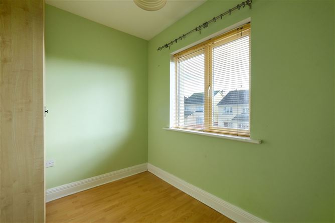 35 Cartrun Breac, Lisbrack, Longford