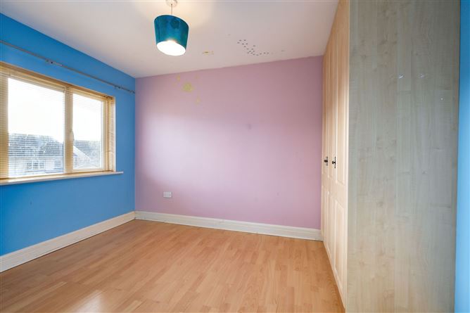 35 Cartrun Breac, Lisbrack, Longford