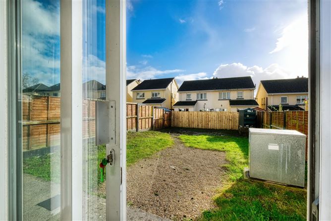 35 Cartrun Breac, Lisbrack, Longford