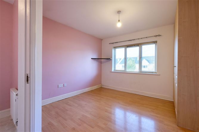 35 Cartrun Breac, Lisbrack, Longford