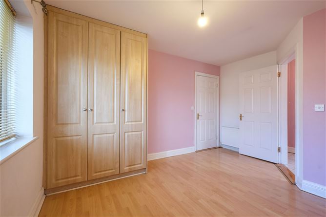 35 Cartrun Breac, Lisbrack, Longford