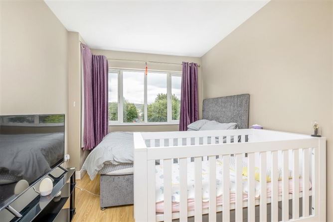 43 Hansted Way, Lucan, Dublin