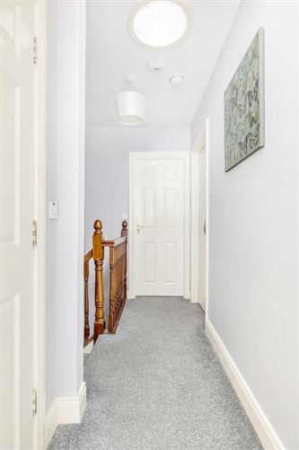 43 Hansted Way, Lucan, Dublin