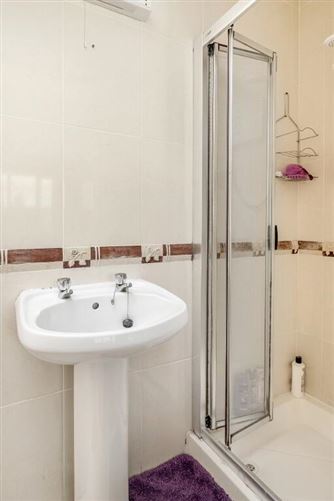 43 Hansted Way, Lucan, Dublin