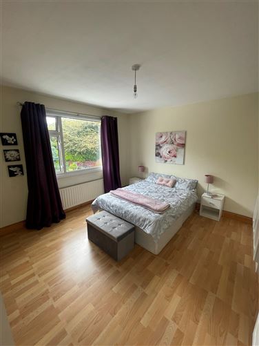 66 Rosewood, Ballincollig, Cork