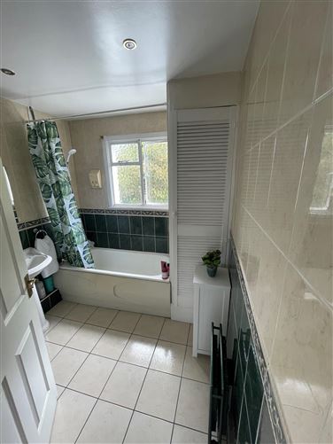 66 Rosewood, Ballincollig, Cork