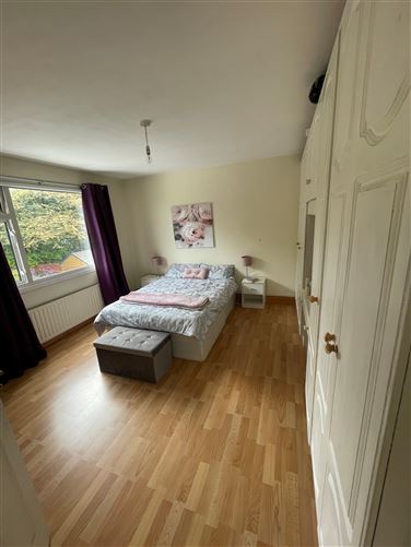 66 Rosewood, Ballincollig, Cork